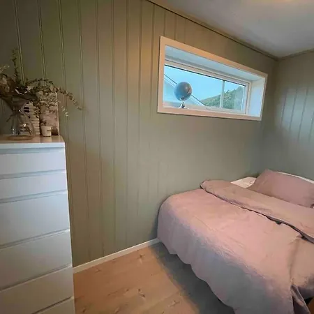 Holiday home Island Life! 2,5 Bedroom House.