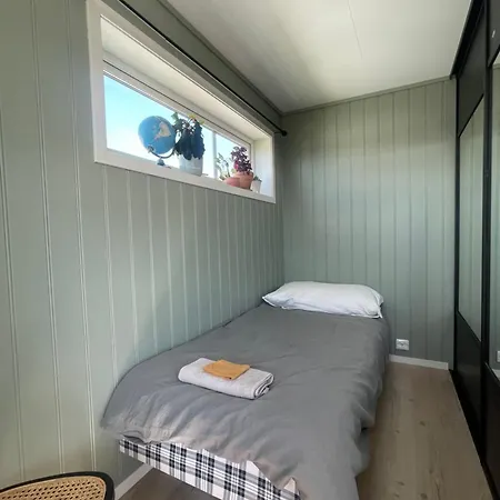 Σπίτι διακοπών Island Life! 2,5 Bedroom House.