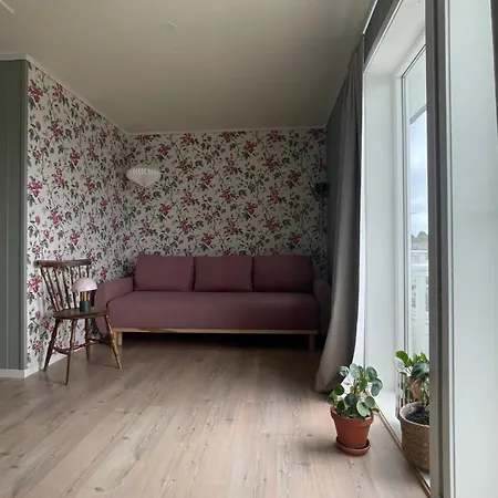Island Life! 2,5 Bedroom House. Holiday home *